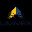 LIMIVEX Marketing