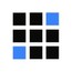LimoSchedule