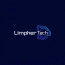 Limphertech