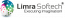 Limra Softech India Pvt. Ltd