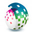 Limra Softech Private Limited