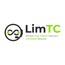 LimTC