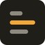Linas Platform