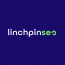 Linchpin SEO