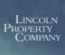 Lincoln Property
