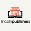 Lincoln Publishers