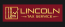 Lincoln Tax Services