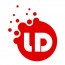 Lindadevelop