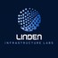 Linden Infrastructure labs
