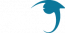 Lindisfarne Productions