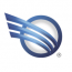 Lindner Logistics