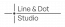 Line and Dot Studio