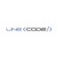 Line Code