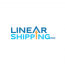 Linear Shipping Inc.
