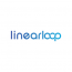 Linearloop Private Limited