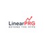 LinearPRG