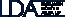 Linebaugh, Dority & Associates, LLP