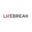 Linebreak