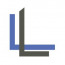 LinebyLine Webdesign