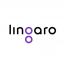 Lingaro