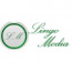 Lingo Media