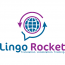 Lingo Rocket