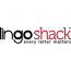 Lingo Shack