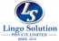Lingo Solution Private Limited