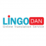 LingoDan
