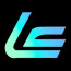 LingoExpress