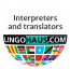 lingohaus.com