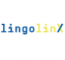 Lingolinx
