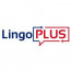 LingoPlus