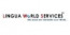 Lingua World Services