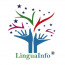 LinguaInfo Services