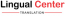Lingual Center Services Private Limited