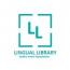 Lingual Library