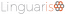 Linguaris