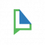 Linguation