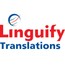 Linguify Translations