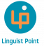Linguist Point