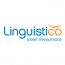 Linguistico