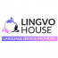 LingvoHouse Translation Services