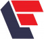 Linic Freight