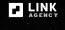 LINK Agency