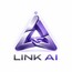 Link AI Agency