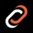 Link Building Company