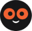 Link Building Company