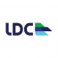 Link Data Center