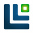 Link Labs